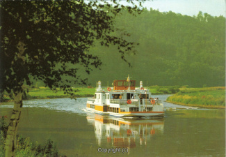 1750A-Weser025-Weser-Schiff-Scan-Vorderseite.jpg