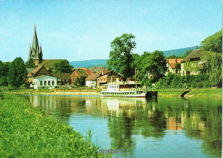 3250A-Bodenfelde001-Schiffsanleger-Scan-Vorderseite.jpg 3250A-Bodenfelde001-Schiffsanleger-Scan-Vorderseite.jpg