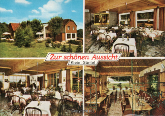 1037A-KleinSuentel008-Multibilder-Gasthaus-Zur-schoenen-Aussicht-Scan-Vorderseite.jpg