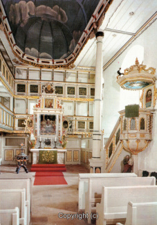 1050A-BadSachsa048-St-Nicolai-Kirche-Innenansicht-Scan-Vorderseite.jpg