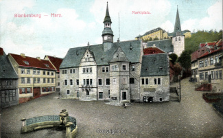 0530A-Blankenburg054-Marktplatz-Rathaus-1909-Scan-Vorderseite.jpg