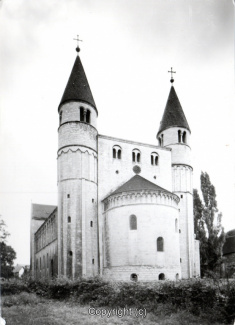 0750A-Gernrode017-Stiftskirche-Scan-Vorderseite.jpg