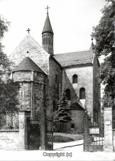 0760A-Gernrode016-Stiftskirche-Scan-Vorderseite.jpg