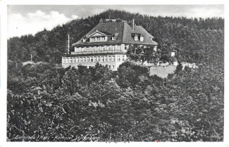 1130A-Gernrode001-Kurhotel-Stubenberg-1941-Scan-Vorderseite.jpg