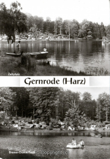 2185A-Gernrode022-Multibilder-Campingplatz-Bremer-Teich-1985-Scan-Vorderseite.jpg