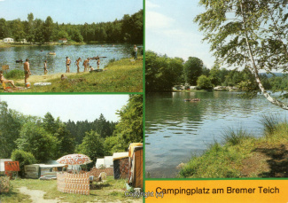 4150A-Gernrode014-Multibilder-Bremer-Teich-Scan-Vorderseite.jpg