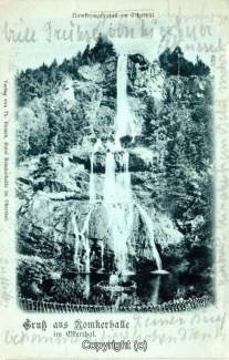 1115A-Okertal080-Romker-Wasserfall-1909-Scan-Vorderseite.jpg