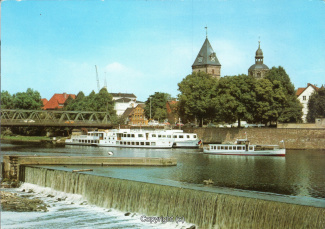 8348A-Hameln2042-Weserwehr-Schiffsanleger-1978-Scan-Vorderseite.jpg