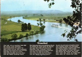 9250A-Hameln2044-Weserschleife-1974-Scan-Vorderseite.jpg