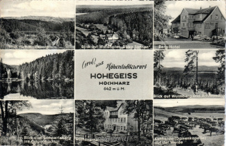 0490A-Hohegeiss026-Multibilder-Ort-1958-Scan-Vorderseite.jpg