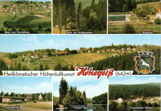 0604A-Hohegeiss028-Multibilder-Ort-Scan-Vorderseite.jpg