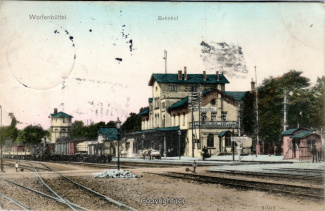 3680A-Wolfenbuettel414-Bahnhof-1912-Scan-Vorderseite.jpg