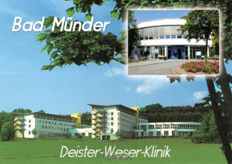 1010A-BadMuender065-Deister-Weser-Klinik-Scan-Vorderseite.jpg