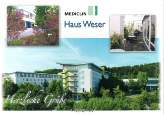 1025A-BadMuender067-Haus-Weser-Scan-Vorderseite.jpg