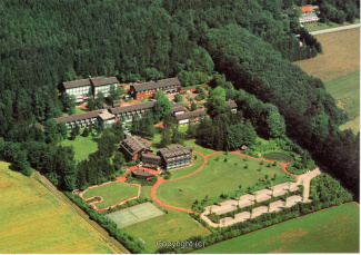 1062A-BadMuender068-Wilhelm-Gefeller-Schule-IG-Chemie-Scan-Vorderseite.jpg