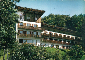 1072A-BadMuender069-Berghaus-Deisterholz-Scan-Vorderseite.jpg