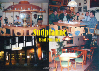 1092A-BadMuender071-Gasthaus-Sudpfanne-Scan-Vorderseite.jpg