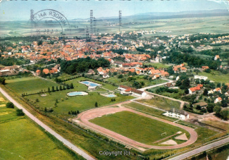 1245A-BadMuender061-Panorama-Ort-Sportanlagen-Luftbild-1965-Scan-Vorderseite.jpg