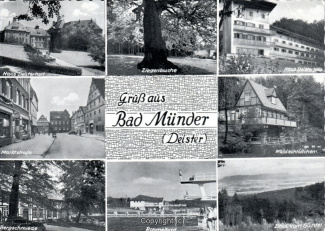 3255A-BadMuender073-Multibilder-Ort-1967-Scan-Vorderseite.jpg
