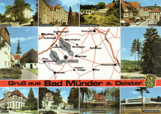 3800A-BadMuender076-Multibilder-Ort-Scan-Vorderseite.jpg