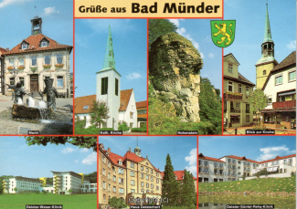 3840A-BadMuender080-Multibilder-Ort-Scan-Vorderseite.jpg