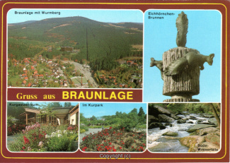 2960A-Braunlage118-Multibilder-Ort-Scan-Vorderseite.jpg