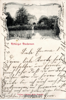 0001A-Diedersen008-Rittergut-1903-Scan-Vorderseite.jpg