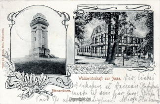 0065A-Asse015-Multibilder-Gasthaus-zur-Ausse-Bismarkturm-1905-Scan-Vorderseite.jpg