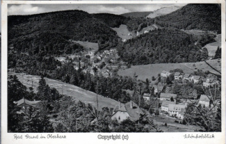0180A-BadGrund049-Panorama-Ort-1954-Scan-Vorderseite.jpg