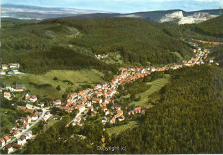0234A-BadGrund036-Panorama-Ort-Scan-Vorderseite.jpg