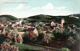 0050A-Gernrode024-Panorama-Ort-1914-Scan-Vorderseite.jpg
