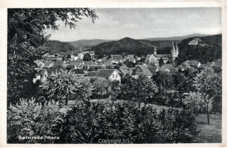 0090A-Gernrode028-Panorama-Ort-1943-Scan-Vorderseite.jpg