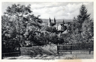 0100A-Gernrode029-Panorama-Ort-1939-Scan-Vorderseite.jpg
