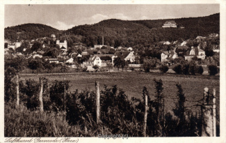 0110A-Gernrode030-Panorama-Ort-1940-Scan-Vorderseite.jpg