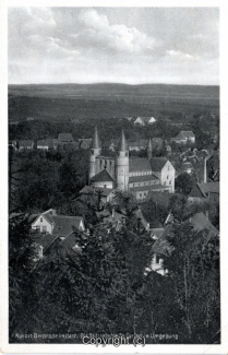 0120A-Gernrode031-Panorama-Ort-1940-Scan-Vorderseite.jpg
