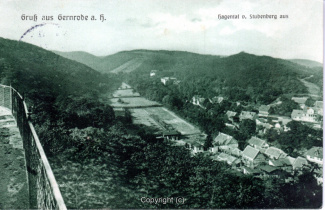 1050A-Gernrode032-Panorama-Ort-1913-Scan-Vorderseite.jpg