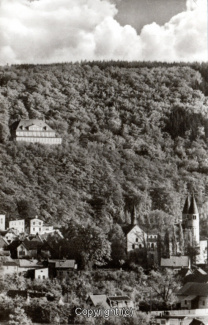1080A-Gernrode035-Panorama-Stubenberg-1968-Scan-Vorderseite.jpg
