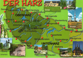 02280A-HarzDiverse028-Übersichtskarte-Harz-Scan-Vorderseite.jpg