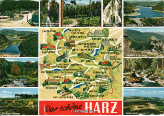 07612A-HarzDiverse058-Multibilder-Westharz-Scan-Vorderseite.jpg