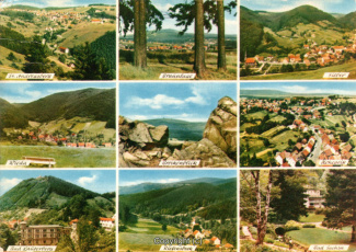 07670A-HarzDiverse055-Multibilder-Westharz-1967-Scan-Vorderseite.jpg