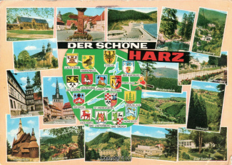 07780A-HarzDiverse076-Multibilder-Westharz-1980-Scan-Vorderseite.jpg