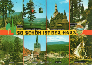 07782A-HarzDiverse078-Multibilder-Westharz-1980-Scan-Vorderseite.jpg