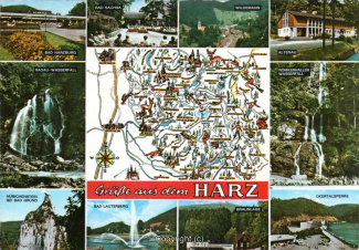 07792A-HarzDiverse068-Multibilder-Westharz-Scan-Vorderseite.jpg