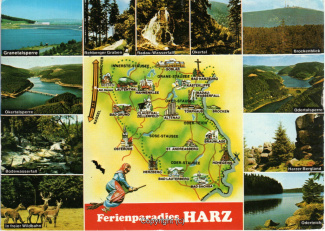 07840A-HarzDiverse007-Multibilder-Harz-1984-Scan-Vorderseite.jpg
