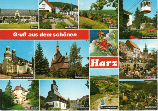 07850A-HarzDiverse005-Multibilder-Harz-1986-Scan-Vorderseite.jpg