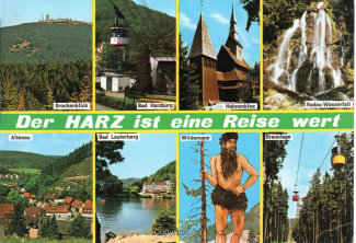 07860A-HarzDiverse009-Multibilder-Harz-1986-Scan-Vorderseite.jpg