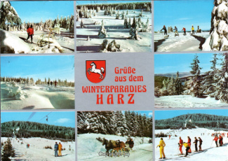 07862A-HarzDiverse080-Multibilder-Westharz-Winter-1986-Scan-Vorderseite.jpg