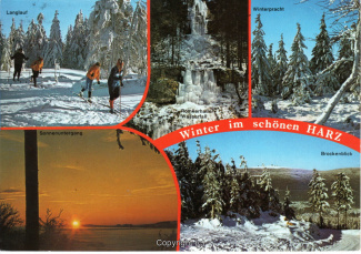 07870A-HarzDiverse006-Multibilder-Harz-1987-Scan-Vorderseite.jpg