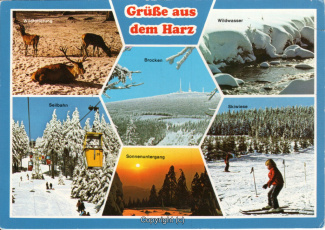 07872A-HarzDiverse081-Multibilder-Westharz-Winter-1987-Scan-Vorderseite.jpg