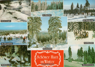 07890A-HarzDiverse082-Multibilder-Westharz-Winter-1989-Scan-Vorderseite.jpg